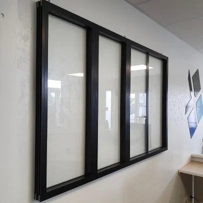 verrières à Saint-Léger-en-Bray près de Beauvais dans l'Oise 60