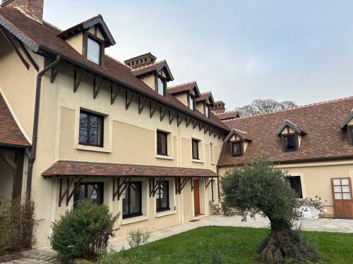 MENUISERIES ALUMINIUM