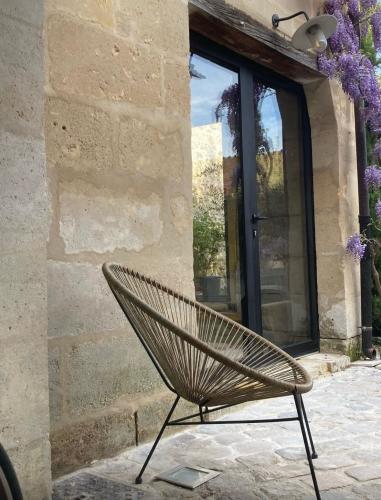 MENUISERIES ALUMINIUM