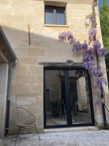 MENUISERIES ALUMINIUM